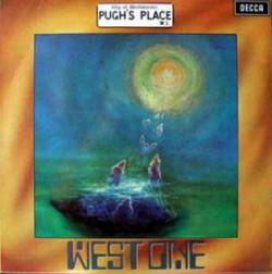 Pugh's Place : West One